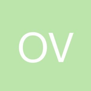 Meet your Posher, Ora